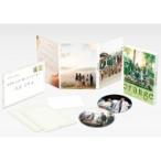 orange-オレンジ- 豪華版 〔BLU-RAY DISC〕