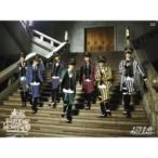 合わせ買い不可】 超特急 CHRISTMAS ONEMAN LIVE 2015 Fantasy Love