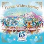 Disney / Åìµþ¥Ç¥£¥º¥Ë¡¼¥·¡¼ 15¼þǯ¡È¥¶¡¦¥¤¥ä¡¼¡¦¥ª¥Ö¡¦¥¦¥£¥Ã¥·¥å ¹ñÆâÈ× ¡ÌCD¡Í