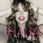 Thalia ¥¿¥ê¥¢ / Latina Í¢ÆþÈ× ¡ÌCD¡Í