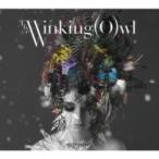 The Winking Owl / BLOOMING (CD)