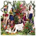 Flower / やさしさで溢れるように  〔CD Maxi〕