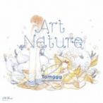  Tom ggg/ Art Nature (CD)