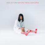 Adia Victoria / Beyond The Bloodhounds 輸入盤 〔CD〕