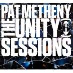 Pat Metheny パットメセニー  / Unity Sessions (2CD) 輸入盤 〔CD〕