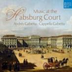 Baroque Classical / [ - psbruk... музыка ~ vi Val ti,la Guts ., др. ] Andre as*gabeta,