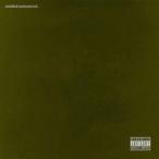 Kendrick Lamar / Untitled Unmastered. (アナログレコード)  〔LP〕