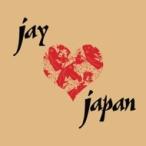 J Dilla ジェイディラ / Jay Love Japan 輸入盤 〔CD〕