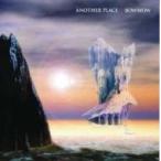 BOWWOW バウワウ / ANOTHER PLACE  〔CD〕
