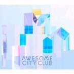 Awesome City Club / Awesome City Tracks 3  〔CD〕
