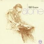 Bill Evans (Piano) ¥Ó¥ë¥¨¥Ð¥ó¥¹ / Alone + 2 ¹ñÆâÈ× ¡ÌSHM-CD¡Í