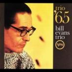 Bill Evans (Piano) ビルエバンス / Trio 65 国内盤 〔SHM-CD〕