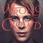Tom Odell / Wrong Crowd   〔LP〕