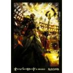 Yahoo! Yahoo!ショッピング(ヤフー ショッピング)オーバーロード 10 謀略の統治者 / 丸山くがね  〔本〕