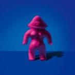 TOKYO HEALTH CLUB / VIBRATION (CD)