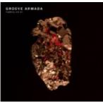 Groove Armada グルーブアルマダ / Fabriclive 87 輸入盤 〔CD〕
