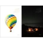 BTS (ËÉÃÆ¾¯Ç¯ÃÄ) / Special Album: ²ÖÍÍǯ²Ú YOUNG FOREVER (¥é¥ó¥À¥à¥«¥Ð¡¼ver.) ¡ÌCD¡Í