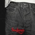 Suchmos / MINT CONDITION  〔CD Maxi〕