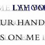 Boom Boom Satellites ブンブンサテライツ / LAY YOUR HANDS ON ME 国内盤 〔CD Maxi〕