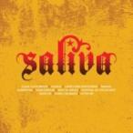 Saliva / Icon зарубежная запись (CD)