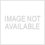 Keith Murray キースマーレイ / Its A Beautiful Thing 輸入盤 〔CD〕