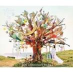 THIS IS ME ~絢香 10th anniversary BEST~ (CD3枚組) - 最安値・価格