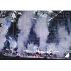 乃木坂46 / 乃木坂46 3rd YEAR BIRTHDAY LIVE 2015.2.22 SEIBU DOME (Blu-ray) 〔BLU-RAY DISC〕
