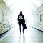 Alan Walker / Faded Í¢ÆþÈ× ¡ÌCDS¡Í