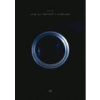 ヒトリエ / one-Me Tour “DEEP / SEEK” at STUDIO COAST (DVD)  〔DVD〕