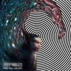 Jeff Mills ジェフミルズ / Free Fall Galaxy 輸入盤 〔CD〕