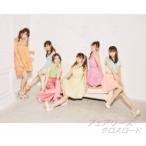Fairies フェアリーズ / クロスロード (+DVD)  〔CD Maxi〕
