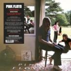 Pink Floyd ピンクフロイド / Ummagumma (2LP)(輸入盤)  〔LP〕