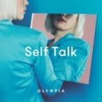 Olympia (Australia) / Self Talk 輸入盤 〔CD〕