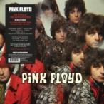 Pink Floyd ピンクフロイド / Piper At The Gates Of Dawn (アナログレコード)  〔LP〕