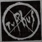 Typhus /chifs(CD)