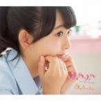 ふわふわ / 恋のレッスン  〔CD Maxi〕