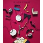 星野 源 / Live Tour “YELLOW VOYAGE” (Blu-ray) 〔BLU-RAY DISC〕