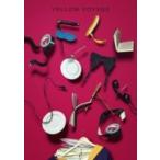 星野 源 / Live Tour “YELLOW VOYAGE” (DVD)  〔DVD〕