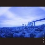 polly / 哀余る  〔CD〕