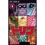  Toriko 40 Jump комиксы / остров пакет свет год simab черный mitsutosi( комикс )