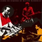 Walter Wanderley ワルターワンダレィ / Samba No Esquema De Walter  国内盤 〔CD〕