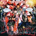 Angela アンジェラ / LOVE  &amp;  CARNIVAL  〔CD〕