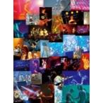 BUMP OF CHICKEN / BU