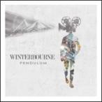 Winterbourne / Pendulum (Ep) зарубежная запись (CD)