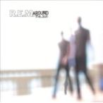 R.E.M. アールイーエム / Around The Sum 輸入盤 〔CD〕