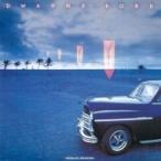 Dwayne Ford / Stranger In Paradise  国内盤 〔CD〕