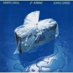 Hall&amp;Oates (Daryl Hall&amp;John Oates) ホール＆オーツ / X-static:  Modern Pop  国内盤 〔CD〕