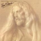 Paul Davis ポールデイビス / Singer Of Songs - Teller Of Tales  国内盤 〔CD〕