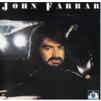 John Farrar / John Farrar  国内盤 〔CD〕