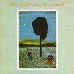 Laura Nyro ローラニーロ / Season Of Lights:  光の季節・イン コンサート  国内盤 〔CD〕